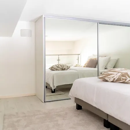 Roost Kansikatu 8 A 4 *
